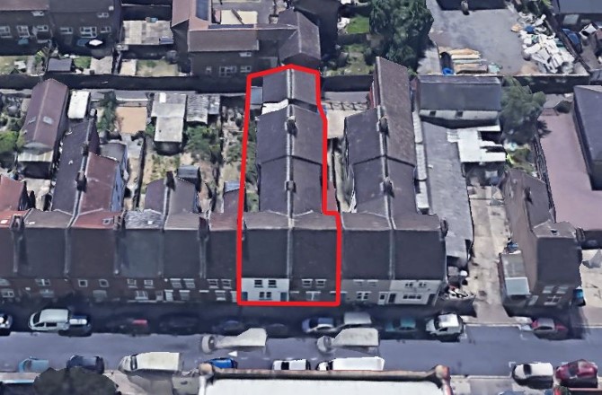 Lot Image