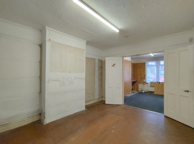 Lot Image
