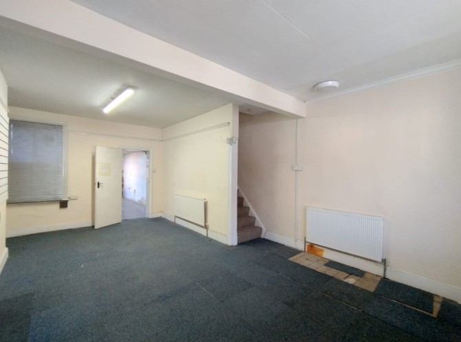 Lot Image