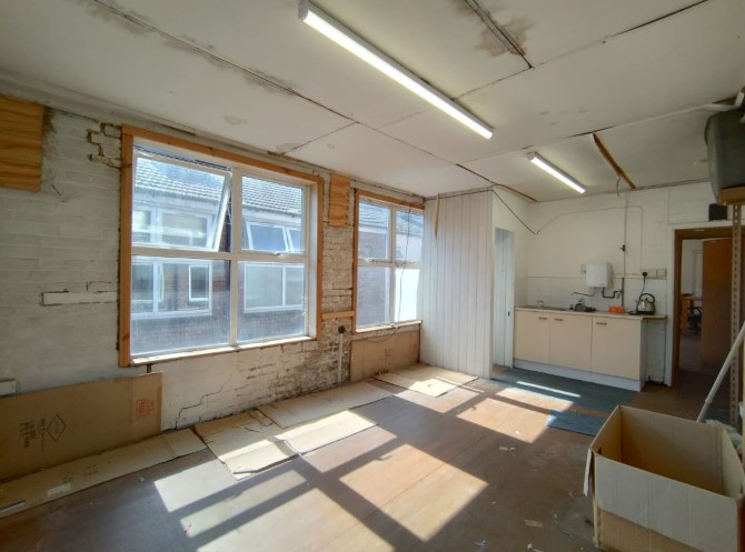 Lot Image