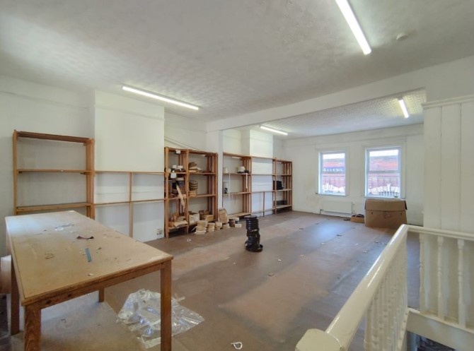 Lot Image