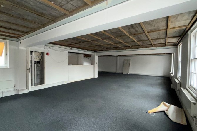 Lot Image
