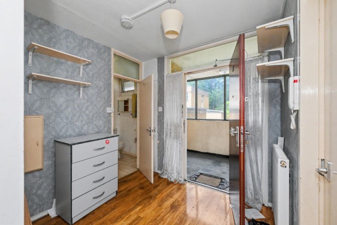 Lot Image