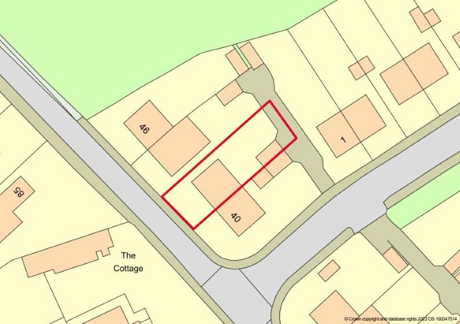 Lot Image
