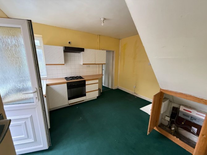 Lot Image