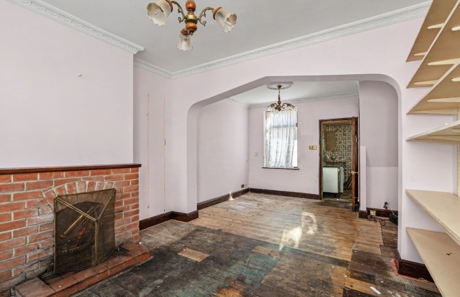 Lot Image