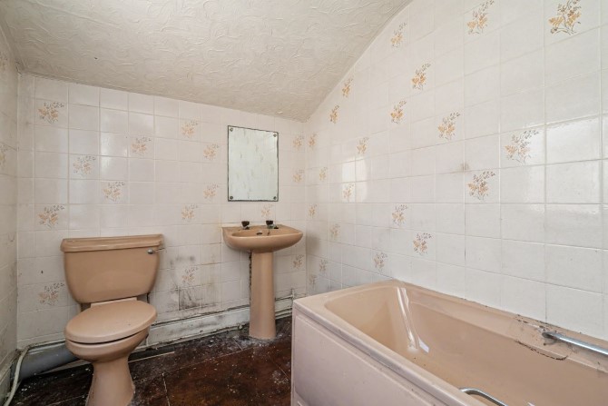 Lot Image