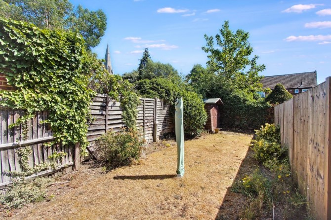 Lot Image