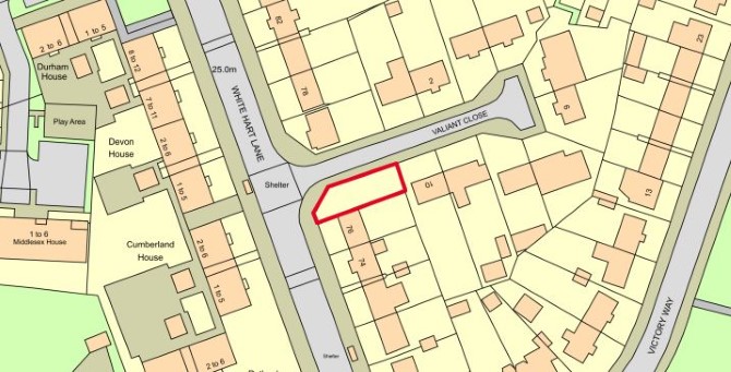 Lot Image