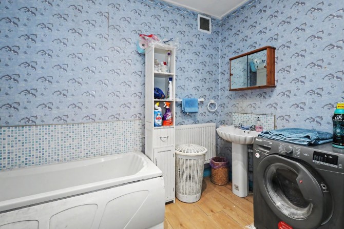 Lot Image