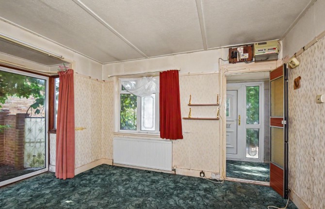 Lot Image