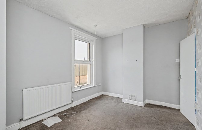 Lot Image