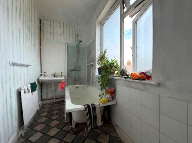 Lot Image