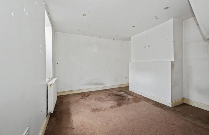 Lot Image