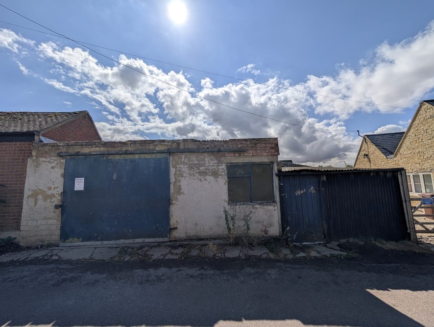 Lot Image