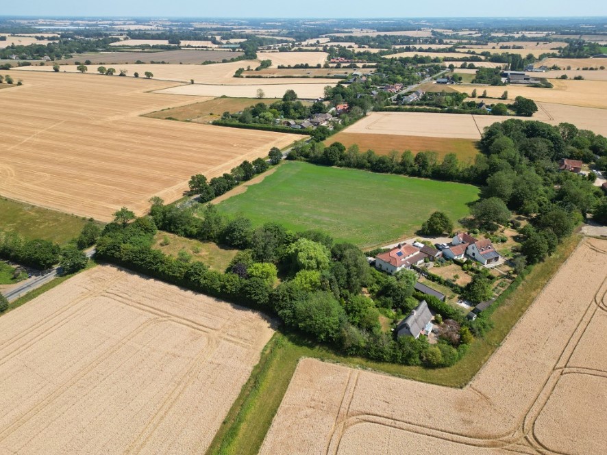 Lot Image