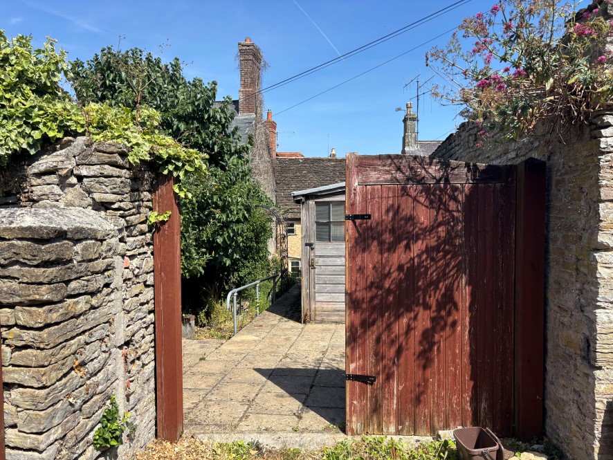 Lot Image