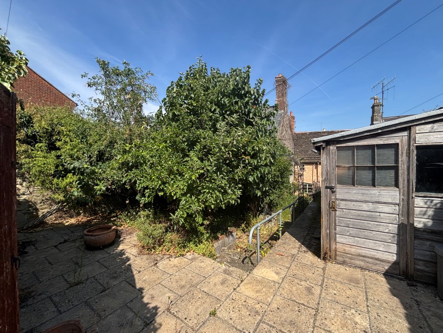 Lot Image
