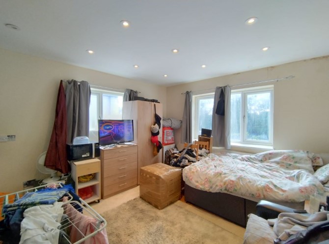 Lot Image