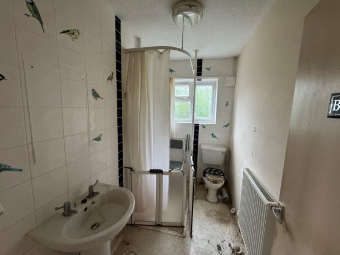 Lot Image