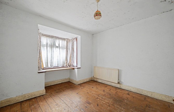 Lot Image