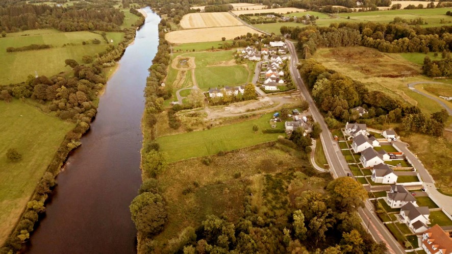 Lot Image