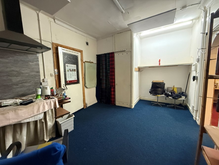 Lot Image