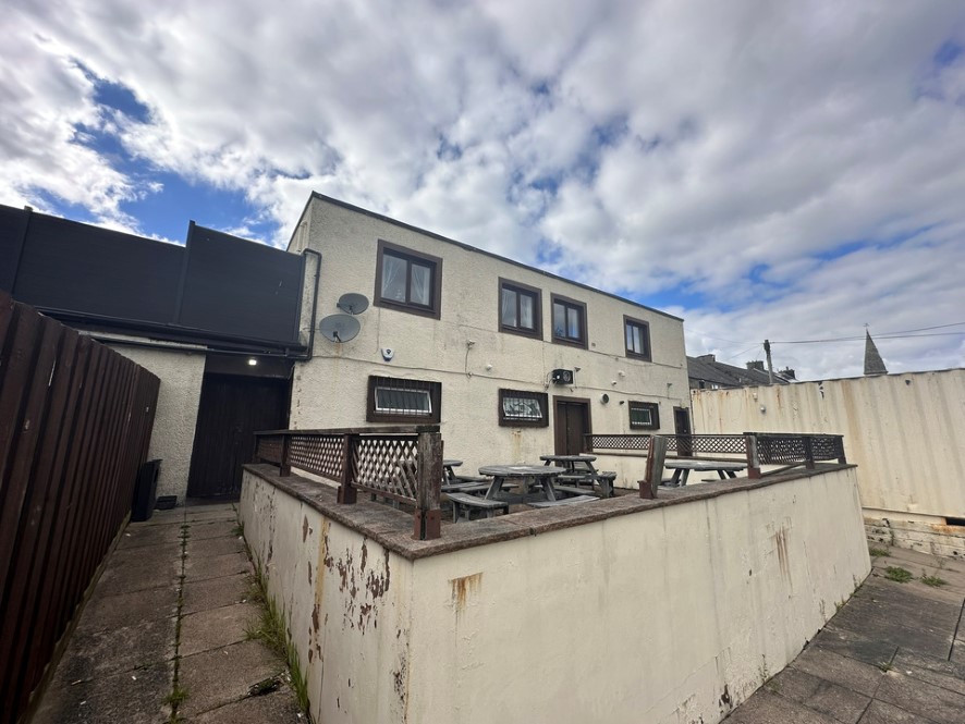 Lot Image