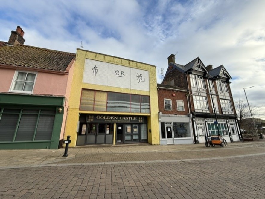 Lot Image