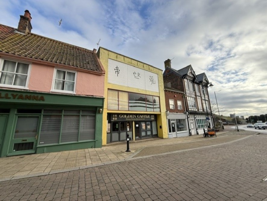 Lot Image