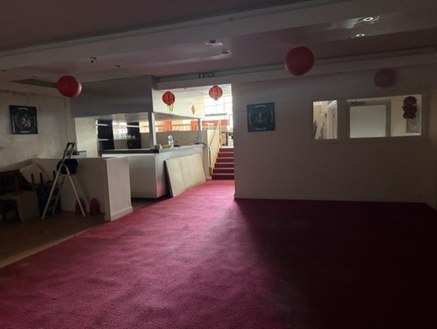 Lot Image