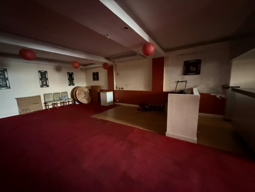 Lot Image