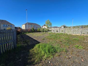 Property for Auction in Scotland - Plot Adjacent to Harvieston Cottage, Gorebridge, Midlothian EH23 4QA