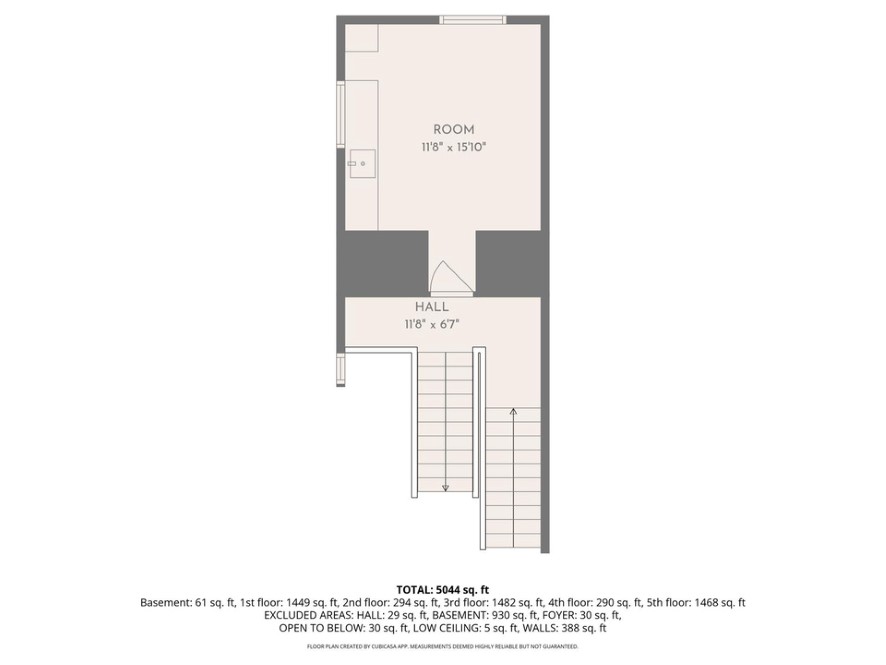 Lot Image