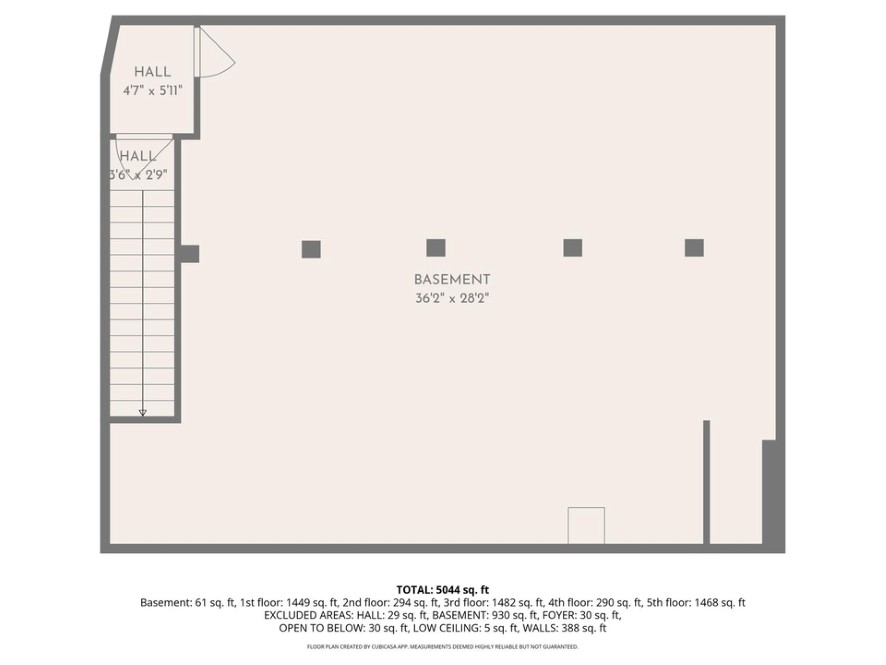 Lot Image