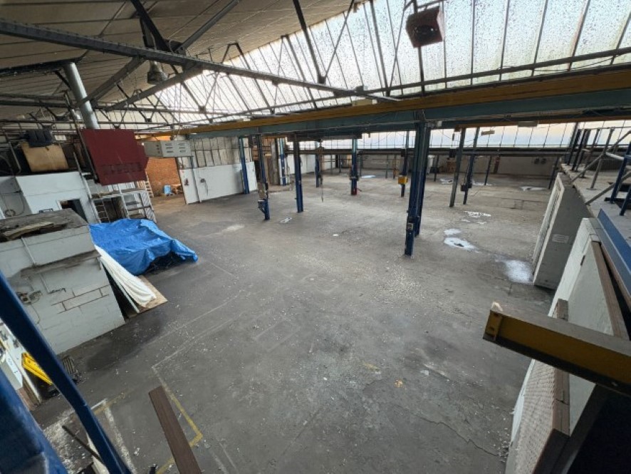 Lot Image