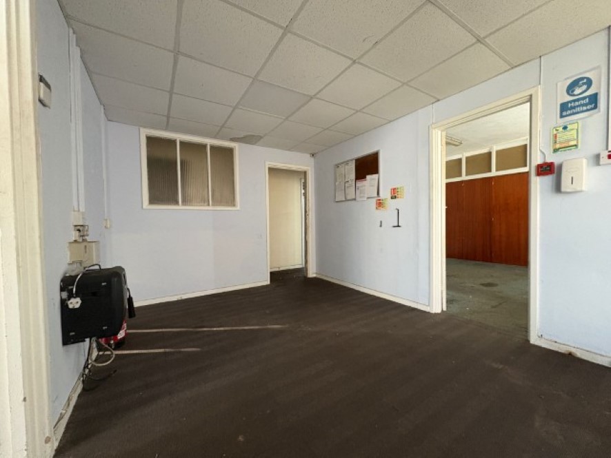 Lot Image