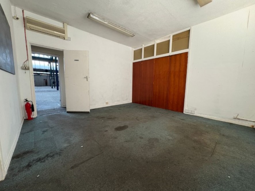 Lot Image