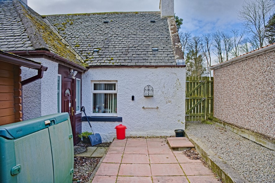 Lot Image