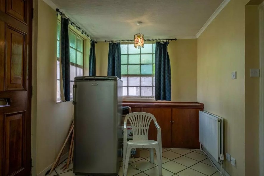 Lot Image