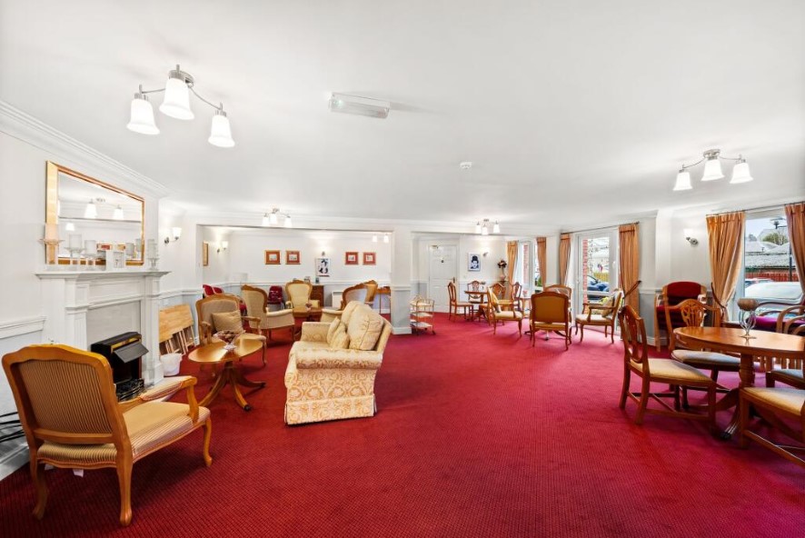Lot Image