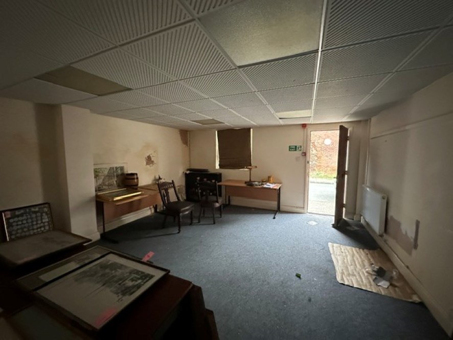 Lot Image