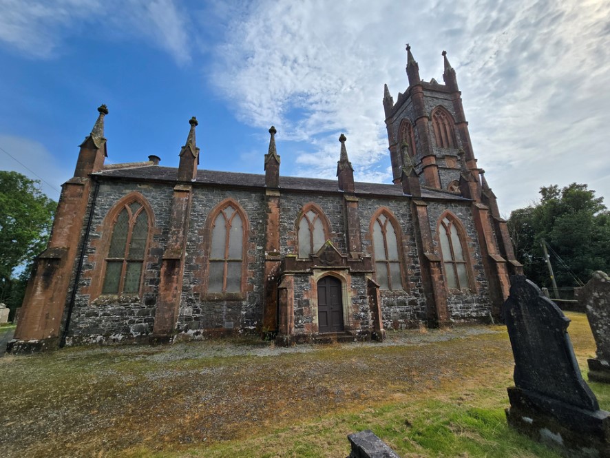 Lot Image