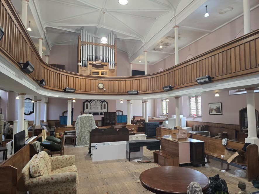 Lot Image
