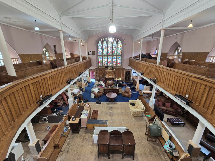 Lot Image