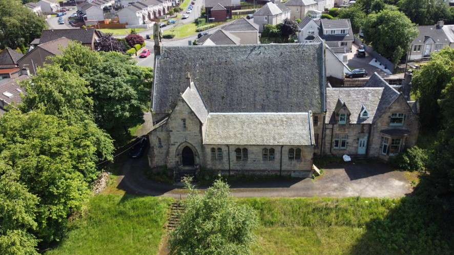Lot Image