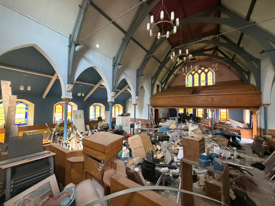 Lot Image
