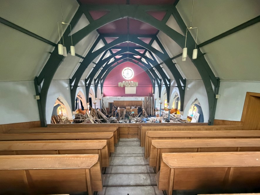 Lot Image