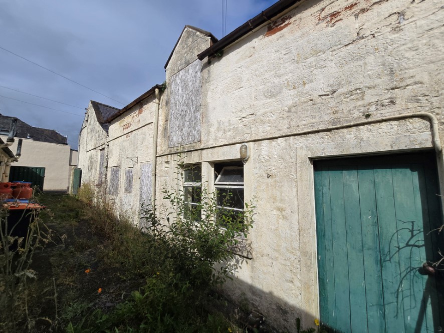 Lot Image