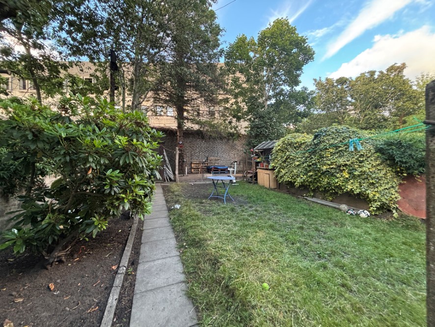 Lot Image